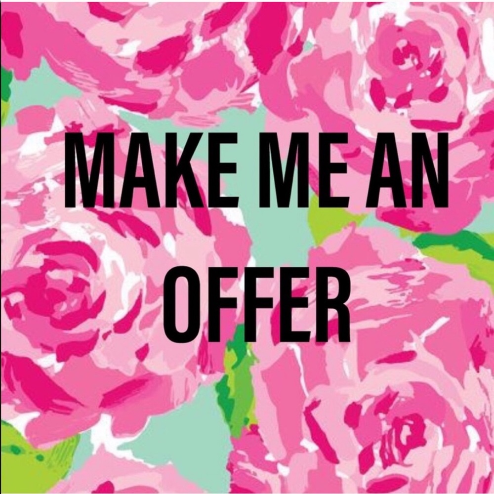 🌸I might say yes!🌸